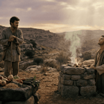 Understanding Cain and Abel in World Religions