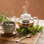 Coriander Leaves: Benefits, Uses, and Nutrition Guide