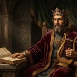 David in Different Religions: Beliefs and Perspectives Explained