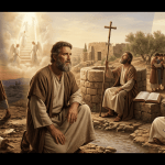 How Major Religions View the Patriarch Jacob