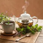 Tulsi Tea (Holy Basil Tea): A Complete Wellness Guide