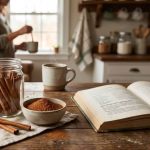 Cinnamon Spice: A Complete Guide to Health and Flavor