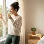 15 Game-Changing Healthy Habits That Take Less Than 5 Minutes