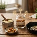 Asafoetida (Hing): Benefits, Uses, and Nutrition Guide