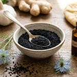 Black Cumin Seeds (Kala Jeera): A Complete Guide