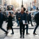 Complete Guide to a Balanced Lifestyle for Busy People