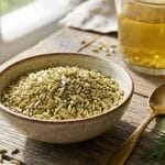 Fennel Seeds (Saunf): A Complete Guide to Health and Flavor