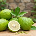Gandharaj Lime: Benefits, Uses, and Unique Aroma Explained