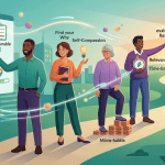 How to Set Realistic Goals You Can Actually Achieve