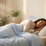 The Importance of Sleep: Your Ultimate Guide to Better Rest (And Why You Deserve It)