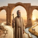 Isaac in Different Religions: Beliefs & Perspectives Explained