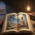 Understanding the Concept of Evil in World Religions