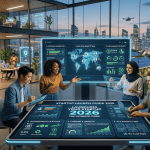 The Ultimate Guide to Launching a Startup in 2026