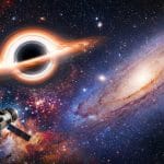 Exploring the Mysteries of the Universe: A Deep Dive