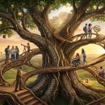 Role and Importance of Education in Personal Development