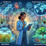 The Indispensable Role and Future of Science in Modern Society
