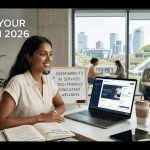 The Ultimate Guide to Small Business Ideas for Beginners in 2026