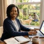 Mastering Time Management for Work-Life Balance