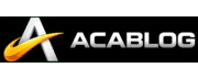 ACABLOG.COM