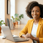 7 Easy Ways to Boost Your Self-Confidence Today