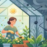 How to Build a Positive Mindset in a Negative World