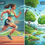 Chemical Reactions: Powering Your Body & Environment