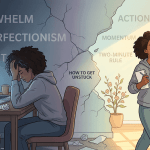 How to Stay Motivated When You Are Stuck: The Ultimate Guide