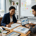How to Write a Successful Business Plan: A Step-by-Step Guide for Entrepreneurs