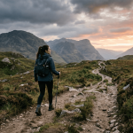 How to Stay Motivated When Life Gets Hard