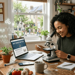 Why Is Science Important in Everyday Life?