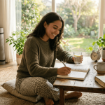 10 Daily Habits to Change Your Life