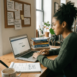 How to Start a Business with Little to No Money