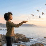 The Art of Letting Go: Why It Matters and How to Learn It