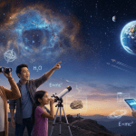 What is Science? A Simple Guide to the Universe