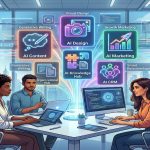 Top 5 AI Tools Every Small Business Needs in 2026
