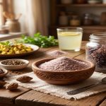 Black Salt (Kala Namak): Your Complete Guide to Benefits, Uses, and Nutrition