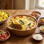 Bobotie Recipe: Traditional South African Comfort Food