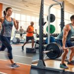 Cardio vs. Weightlifting: Which is Better for Fat Loss?