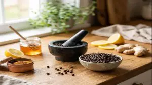 cubeb pepper