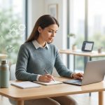 Top 10 Easy Ways to Boost Your Daily Focus in Business