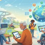 The Ultimate Guide to E-Learning Platforms