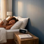 How to Fix Your Sleep Schedule in 7 Days: A Complete Guide
