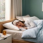 10 Tips for Getting the Best Sleep of Your Life