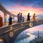 10 Surprising Similarities Between the World’s Largest Religions