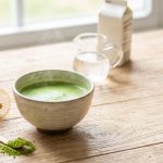 The Complete Guide to Matcha Tea: Benefits, Recipes, and Everything You Need to Know