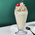 Homemade Milkshake Guide: Flavors, Tips, and Variations