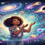 10 Amazing Physics Facts That Will Blow Your Mind