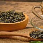 Oolong Tea Explained: Taste, Types, and Health Benefits