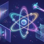 The Ultimate Quantum Mechanics Guide for Beginners