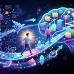 The Ultimate Guide to Retaining Hard Information